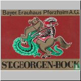 pp040 (3).jpg